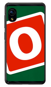Cf LTD �L�����v �C�j�V���� �O���[��×���b�h O �i�N���A�j Rakuten Mini C330 �y�V���o�C�� Coverfull c330 �P�[�X c330 �J�o�[ �y�V���o�C�� �A�N�I�X�t�H�� �P�[�X �A�N�I�X�t�H�� �J�o�[ �X�}�z�P�[�X