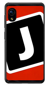 Cf LTD �L�����v �C�j�V���� ���b�h×�u���b�N J �i�N���A�j Rakuten Mini C330 �y�V���o�C�� Coverfull c330 �P�[�X c330 �J�o�[ �y�V���o�C�� �A�N�I�X�t�H�� �P�[�X �A�N�I�X�t�H�� �J�o�[ �X�}�z�P�[�X