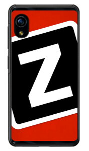 Cf LTD �L�����v �C�j�V���� ���b�h×�u���b�N Z �i�N���A�j Rakuten Mini C330 �y�V���o�C�� Coverfull c330 �P�[�X c330 �J�o�[ �y�V���o�C�� �A�N�I�X�t�H�� �P�[�X �A�N�I�X�t�H�� �J�o�[ �X�}�z�P�[�X