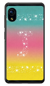 Cf LTD �A���n �C�j�V���� �g���s�J�� J �i�N���A�j Rakuten Mini C330 �y�V���o�C�� Coverfull c330 �P�[�X c330 �J�o�[ �y�V���o�C�� �A�N�I�X�t�H�� �P�[�X �A�N�I�X�t�H�� �J�o�[ �X�}�z�P�[�X �X�}�z