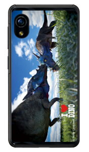 Dinosaur Design fUCV[Y upLPt@TEXv iNAj Rakuten Mini C330 yVoC c330 P[X c330 Jo[ yVoC ANIXtH P[X ANIXtH Jo[ X}