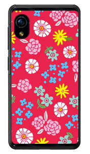 �T�}�[�t�����[�Y �s���N �i�N���A�j Rakuten Mini C330 �y�V���o�C�� Coverfull �n�[�h�P�[�X c330 �P�[�X c330 �J�o�[ �y�V���o�C�� �A�N�I�X�t�H�� �P�[�X �A�N�I�X�t�H�� �J�o�[ �X�}�z�P�[�X �X�}