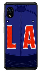 Cf LTD LA �u���[×�l�C�r�[ �i�N���A�j Rakuten Mini C330 �y�V���o�C�� Coverfull �n�[�h�P�[�X c330 �P�[�X c330 �J�o�[ �y�V���o�C�� �A�N�I�X�t�H�� �P�[�X �A�N�I�X�t�H�� �J�o�[ �X�}�z�P�[�X �X�}