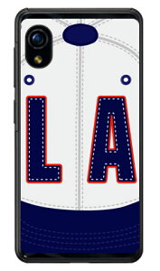 Cf LTD LA �z���C�g×�l�C�r�[ �i�N���A�j Rakuten Mini C330 �y�V���o�C�� Coverfull c330 �P�[�X c330 �J�o�[ �y�V���o�C�� �A�N�I�X�t�H�� �P�[�X �A�N�I�X�t�H�� �J�o�[ �X�}�z�P�[�X �X�}�z�J�o�[ ��