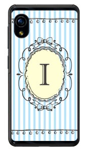 Cf LTD �C�j�V���� �A���t�@�x�b�g I �T�b�N�X �i�N���A�j Rakuten Mini C330 �y�V���o�C�� Coverfull c330 �P�[�X c330 �J�o�[ �y�V���o�C�� �A�N�I�X�t�H�� �P�[�X �A�N�I�X�t�H�� �J�o�[ �X�}�z�P�[�X 