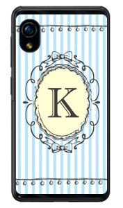 Cf LTD �C�j�V���� �A���t�@�x�b�g K �T�b�N�X �i�N���A�j Rakuten Mini C330 �y�V���o�C�� Coverfull c330 �P�[�X c330 �J�o�[ �y�V���o�C�� �A�N�I�X�t�H�� �P�[�X �A�N�I�X�t�H�� �J�o�[ �X�}�z�P�[�X 