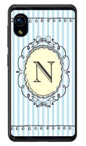 Cf LTD �C�j�V���� �A���t�@�x�b�g N �T�b�N�X �i�N���A�j Rakuten Mini C330 �y�V���o�C�� Coverfull c330 �P�[�X c330 �J�o�[ �y�V���o�C�� �A�N�I�X�t�H�� �P�[�X �A�N�I�X�t�H�� �J�o�[ �X�}�z�P�[�X 