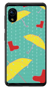 �A���u���� �C�G���[ �i�N���A�j Rakuten Mini C330 �y�V���o�C�� Coverfull �n�[�h�P�[�X c330 �P�[�X c330 �J�o�[ �y�V���o�C�� �A�N�I�X�t�H�� �P�[�X �A�N�I�X�t�H�� �J�o�[ �X�}�z�P�[�X �X�}�z�J