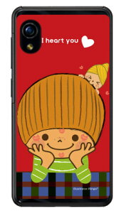 �������� �i�N���A�j design by Ringo Rakuten Mini C330 �y�V���o�C�� Coverfull �n�[�h�P�[�X c330 �P�[�X c330 �J�o�[ �y�V���o�C�� �A�N�I�X�t�H�� �P�[�X �A�N�I�X�t�H�� �J�o�[ �X�}�z�P�[�X �X�}�z�J