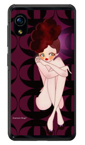 ZNV[[ iNAj design by Ringo Rakuten Mini C330 yVoC Coverfull c330 P[X c330 Jo[ yVoC ANIXtH P[X ANIXtH Jo[ X}zP[X X}zJo[ 