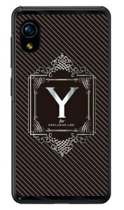 Cf LTD ���O�W���A���[�C�j�V���� Y �V���o�[�O���[ �i�N���A�j Rakuten Mini C330 �y�V���o�C�� Coverfull c330 �P�[�X c330 �J�o�[ �y�V���o�C�� �A�N�I�X�t�H�� �P�[�X �A�N�I�X�t�H�� �J�o�[ �X�}�z�P