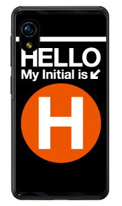 Cf LTD �T�u�E�F�C�C�j�V���� H �I�����W �i�N���A�j Rakuten Mini C330 �y�V���o�C�� Coverfull c330 �P�[�X c330 �J�o�[ �y�V���o�C�� �A�N�I�X�t�H�� �P�[�X �A�N�I�X�t�H�� �J�o�[ �X�}�z�P�[�X �X�}