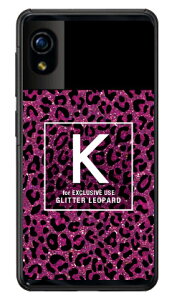 Cf LTD �q���E�� �l�C���{�g�� �C�j�V���� K �s���N �i�N���A�j Rakuten Mini C330 �y�V���o�C�� Coverfull c330 �P�[�X c330 �J�o�[ �y�V���o�C�� �A�N�I�X�t�H�� �P�[�X �A�N�I�X�t�H�� �J�o�[ �X�}�z�P
