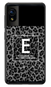 Cf LTD �q���E�� �l�C���{�g�� �C�j�V���� E �O���[ �i�N���A�j Rakuten Mini C330 �y�V���o�C�� Coverfull c330 �P�[�X c330 �J�o�[ �y�V���o�C�� �A�N�I�X�t�H�� �P�[�X �A�N�I�X�t�H�� �J�o�[ �X�}�z�P