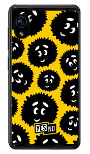 �u���C�g���� �C�G���[ �i�N���A�j Rakuten Mini C330 �y�V���o�C�� YESNO �n�[�h�P�[�X c330 �P�[�X c330 �J�o�[ �y�V���o�C�� �A�N�I�X�t�H�� �P�[�X �A�N�I�X�t�H�� �J�o�[ �X�}�z�P�[�X �X�}�z�J