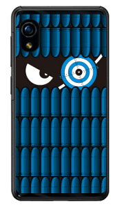 �X�i�C�p�[���� �u���[ �i�N���A�j Rakuten Mini C330 �y�V���o�C�� YESNO �n�[�h�P�[�X c330 �P�[�X c330 �J�o�[ �y�V���o�C�� �A�N�I�X�t�H�� �P�[�X �A�N�I�X�t�H�� �J�o�[ �X�}�z�P�[�X �X�}�z�J