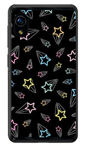 X^[lI iNAj Rakuten Mini C330 yVoC YESNO X}zP[X n[hP[X c330 P[X c330 Jo[ yVoC ANIXtH P[X ANIXtH Jo[ X}zP[X X}