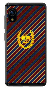 �X�g���C�v �o�[�K���f�B×�l�C�r�[ �i�N���A�j Rakuten Mini C330 �y�V���o�C�� SECOND SKIN c330 �P�[�X c330 �J�o�[ �y�V���o�C�� �A�N�I�X�t�H�� �P�[�X �A�N�I�X�t�H�� �J�o�[ �X�}�z�P�[�X �X�}�z
