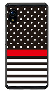 �h�b�g �{�[�_�[ �u���b�N �i�N���A�j Rakuten Mini C330 �y�V���o�C�� SECOND SKIN �n�[�h�P�[�X c330 �P�[�X c330 �J�o�[ �y�V���o�C�� �A�N�I�X�t�H�� �P�[�X �A�N�I�X�t�H�� �J�o�[ �X�}�z�P�[�X �X