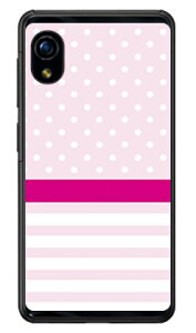 �h�b�g �{�[�_�[ �s���N �i�N���A�j Rakuten Mini C330 �y�V���o�C�� SECOND SKIN �n�[�h�P�[�X c330 �P�[�X c330 �J�o�[ �y�V���o�C�� �A�N�I�X�t�H�� �P�[�X �A�N�I�X�t�H�� �J�o�[ �X�}�z�P�[�X �X�}