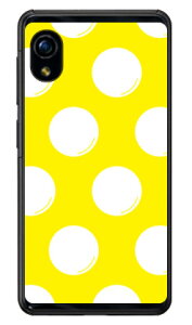 �h�b�g�t���C �C�G���[×�z���C�g �i�N���A�j Rakuten Mini C330 �y�V���o�C�� SECOND SKIN c330 �P�[�X c330 �J�o�[ �y�V���o�C�� �A�N�I�X�t�H�� �P�[�X �A�N�I�X�t�H�� �J�o�[ �X�}�z�P�[�X �X�}�z�J