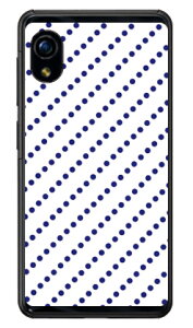 �h�b�g�X�g���C�v �z���C�g×�l�C�r�[ �i�N���A�j Rakuten Mini C330 �y�V���o�C�� SECOND SKIN c330 �P�[�X c330 �J�o�[ �y�V���o�C�� �A�N�I�X�t�H�� �P�[�X �A�N�I�X�t�H�� �J�o�[ �X�}�z�P�[�X �X�}