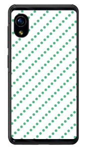 �h�b�g�X�g���C�v �z���C�g×�O���[�� �i�N���A�j Rakuten Mini C330 �y�V���o�C�� SECOND SKIN c330 �P�[�X c330 �J�o�[ �y�V���o�C�� �A�N�I�X�t�H�� �P�[�X �A�N�I�X�t�H�� �J�o�[ �X�}�z�P�[�X �X�}