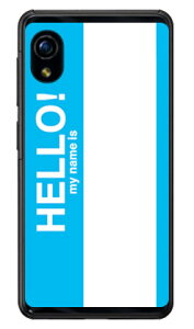 Hello my name is �V�A�� �i�N���A�j Rakuten Mini C330 �y�V���o�C�� SECOND SKIN �n�[�h�P�[�X c330 �P�[�X c330 �J�o�[ �y�V���o�C�� �A�N�I�X�t�H�� �P�[�X �A�N�I�X�t�H�� �J�o�[ �X�}�z�P�[�X �X�}�z�J