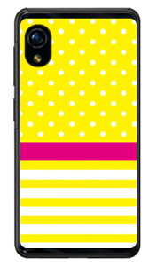 �h�b�g �{�[�_�[ �C�G���[ �i�N���A�j Rakuten Mini C330 �y�V���o�C�� SECOND SKIN �n�[�h�P�[�X c330 �P�[�X c330 �J�o�[ �y�V���o�C�� �A�N�I�X�t�H�� �P�[�X �A�N�I�X�t�H�� �J�o�[ �X�}�z�P�[�X �X