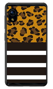 Plain border ���p�[�h �i�N���A�j design by ROTM Rakuten Mini C330 �y�V���o�C�� SECOND SKIN c330 �P�[�X c330 �J�o�[ �y�V���o�C�� �A�N�I�X�t�H�� �P�[�X �A�N�I�X�t�H�� �J�o�[ �X�}�z�P�[�X �X�}�z�J�o�[
