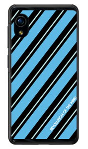ROTM Stripe �^�[�R�C�Y �i�N���A�j design by ROTM Rakuten Mini C330 �y�V���o�C�� SECOND SKIN c330 �P�[�X c330 �J�o�[ �y�V���o�C�� �A�N�I�X�t�H�� �P�[�X �A�N�I�X�t�H�� �J�o�[ �X�}�z�P�[�X �X�}�z�J�o