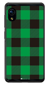 Buffalo check �O���[�� �i�N���A�j design by Moisture Rakuten Mini C330 �y�V���o�C�� SECOND SKIN c330 �P�[�X c330 �J�o�[ �y�V���o�C�� �A�N�I�X�t�H�� �P�[�X �A�N�I�X�t�H�� �J�o�[ �X�}�z�P�[�X �X�}�z�J