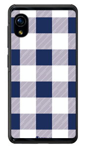Buffalo check �l�C�r�[×�z���C�g �i�N���A�j design by Moisture Rakuten Mini C330 �y�V���o�C�� SECOND SKIN c330 �P�[�X c330 �J�o�[ �y�V���o�C�� �A�N�I�X�t�H�� �P�[�X �A�N�I�X�t�H�� �J�o�[ �X�}�z�P�[�X