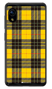 Tartan check �C�G���[ �i�N���A�j design by Moisture Rakuten Mini C330 �y�V���o�C�� SECOND SKIN c330 �P�[�X c330 �J�o�[ �y�V���o�C�� �A�N�I�X�t�H�� �P�[�X �A�N�I�X�t�H�� �J�o�[ �X�}�z�P�[�X �X�}�z�J
