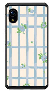 SINDEE �uFlower Grid �i�I�t�z���C�g�j�v �i�N���A�j Rakuten Mini C330 �y�V���o�C�� SECOND SKIN c330 �P�[�X c330 �J�o�[ �y�V���o�C�� �A�N�I�X�t�H�� �P�[�X �A�N�I�X�t�H�� �J�o�[ �X�}�z�P�[�X �X�}�z