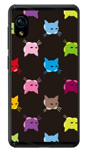 SINDEE �uCat-World �i�u���b�N�j�v �i�N���A�j Rakuten Mini C330 �y�V���o�C�� SECOND SKIN c330 �P�[�X c330 �J�o�[ �y�V���o�C�� �A�N�I�X�t�H�� �P�[�X �A�N�I�X�t�H�� �J�o�[ �X�}�z�P�[�X �X�}�z�J�o
