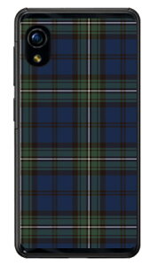 �`�F�b�N �l�C�r�[×�O���[�� �i�N���A�j Rakuten Mini C330 �y�V���o�C�� SECOND SKIN c330 �P�[�X c330 �J�o�[ �y�V���o�C�� �A�N�I�X�t�H�� �P�[�X �A�N�I�X�t�H�� �J�o�[ �X�}�z�P�[�X �X�}�z�J�o�[ 