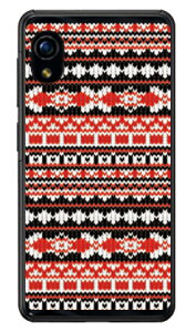 �t�F�A�A�C�� ���b�h �i�N���A�j Rakuten Mini C330 �y�V���o�C�� SECOND SKIN �n�[�h�P�[�X c330 �P�[�X c330 �J�o�[ �y�V���o�C�� �A�N�I�X�t�H�� �P�[�X �A�N�I�X�t�H�� �J�o�[ �X�}�z�P�[�X �X�}�z