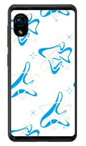 MHAK �uSPACER�v �z���C�g×�u���[ �i�N���A�j Rakuten Mini C330 �y�V���o�C�� SECOND SKIN c330 �P�[�X c330 �J�o�[ �y�V���o�C�� �A�N�I�X�t�H�� �P�[�X �A�N�I�X�t�H�� �J�o�[ �X�}�z�P�[�X �X�}�z�J�o