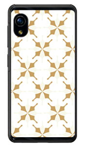 MHAK �uSUN�v �z���C�g×�x�[�W�� �i�N���A�j Rakuten Mini C330 �y�V���o�C�� SECOND SKIN c330 �P�[�X c330 �J�o�[ �y�V���o�C�� �A�N�I�X�t�H�� �P�[�X �A�N�I�X�t�H�� �J�o�[ �X�}�z�P�[�X �X�}�z�J�o