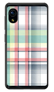 madras 01 �i�N���A�j Rakuten Mini C330 �y�V���o�C�� SECOND SKIN �X�}�z�P�[�X �n�[�h�P�[�X c330 �P�[�X c330 �J�o�[ �y�V���o�C�� �A�N�I�X�t�H�� �P�[�X �A�N�I�X�t�H�� �J�o�[ �X�}�z�P�[�X �X�}�z