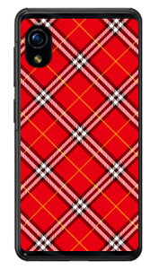 �^�[�^���`�F�b�N ���b�h �i�N���A�j Rakuten Mini C330 �y�V���o�C�� SECOND SKIN �n�[�h�P�[�X c330 �P�[�X c330 �J�o�[ �y�V���o�C�� �A�N�I�X�t�H�� �P�[�X �A�N�I�X�t�H�� �J�o�[ �X�}�z�P�[�X �X