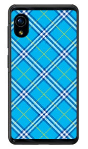 �^�[�^���`�F�b�N �u���[ �i�N���A�j Rakuten Mini C330 �y�V���o�C�� SECOND SKIN �n�[�h�P�[�X c330 �P�[�X c330 �J�o�[ �y�V���o�C�� �A�N�I�X�t�H�� �P�[�X �A�N�I�X�t�H�� �J�o�[ �X�}�z�P�[�X �X