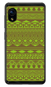 �o�e�B�b�N �O���[�� �i�N���A�j Rakuten Mini C330 �y�V���o�C�� SECOND SKIN �n�[�h�P�[�X c330 �P�[�X c330 �J�o�[ �y�V���o�C�� �A�N�I�X�t�H�� �P�[�X �A�N�I�X�t�H�� �J�o�[ �X�}�z�P�[�X �X�}�z
