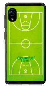 �o�X�P�b�g�R�[�g �O���[���i�N���A�j Rakuten Mini C330 �y�V���o�C�� Coverfull �n�[�h�P�[�X c330 �P�[�X c330 �J�o�[ �y�V���o�C�� �A�N�I�X�t�H�� �P�[�X �A�N�I�X�t�H�� �J�o�[ �X�}�z�P�[�X �X