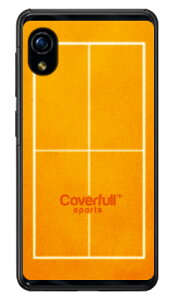 �싅�R�[�g �I�����W�i�N���A�j Rakuten Mini C330 �y�V���o�C�� Coverfull �n�[�h�P�[�X c330 �P�[�X c330 �J�o�[ �y�V���o�C�� �A�N�I�X�t�H�� �P�[�X �A�N�I�X�t�H�� �J�o�[ �X�}�z�P�[�X �X�}�z�J