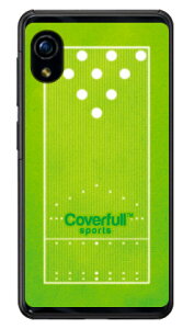�{�E�����O���[�� �O���[�� �i�N���A�j Rakuten Mini C330 �y�V���o�C�� Coverfull �n�[�h�P�[�X c330 �P�[�X c330 �J�o�[ �y�V���o�C�� �A�N�I�X�t�H�� �P�[�X �A�N�I�X�t�H�� �J�o�[ �X�}�z�P�[�X �X