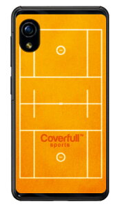 �j�q���N���X�R�[�g �I�����W �i�N���A�j Rakuten Mini C330 �y�V���o�C�� Coverfull �n�[�h�P�[�X c330 �P�[�X c330 �J�o�[ �y�V���o�C�� �A�N�I�X�t�H�� �P�[�X �A�N�I�X�t�H�� �J�o�[ �X�}�z�P�[�X 