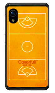 ���q���N���X�R�[�g �I�����W �i�N���A�j Rakuten Mini C330 �y�V���o�C�� Coverfull �n�[�h�P�[�X c330 �P�[�X c330 �J�o�[ �y�V���o�C�� �A�N�I�X�t�H�� �P�[�X �A�N�I�X�t�H�� �J�o�[ �X�}�z�P�[�X 