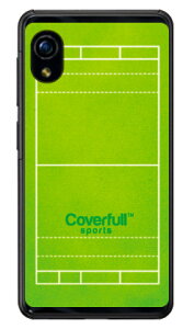 �����R�[�g �O���[�� �i�N���A�j Rakuten Mini C330 �y�V���o�C�� Coverfull �n�[�h�P�[�X c330 �P�[�X c330 �J�o�[ �y�V���o�C�� �A�N�I�X�t�H�� �P�[�X �A�N�I�X�t�H�� �J�o�[ �X�}�z�P�[�X �X�}�z�J